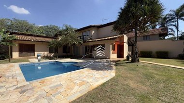 house em Rua Rosamaria Hercoton, Santa Rita - Piracicaba - SP