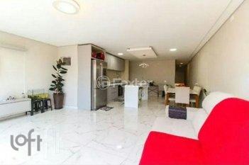 house em Bento Vieira de Castro, Itaquera - São Paulo - SP