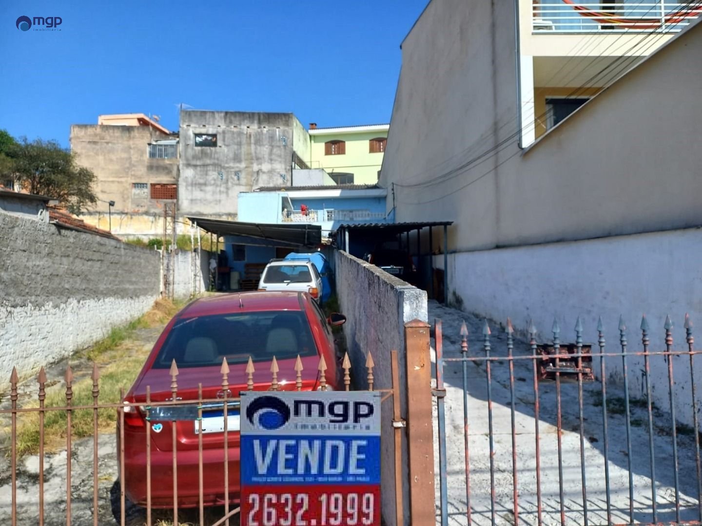 | Foto_migracao | 1