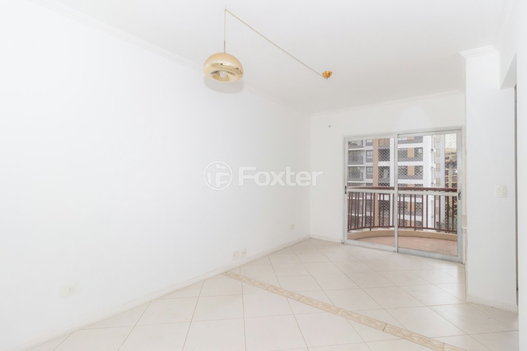 01-APARTAMENTO-2D-PINHEIROS-SAO-PAULO-314105 .jpg