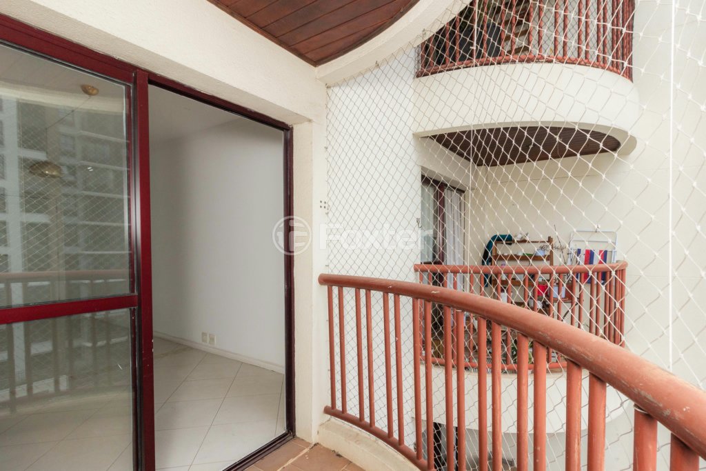 05-APARTAMENTO-2D-PINHEIROS-SAO-PAULO-314105 .jpg