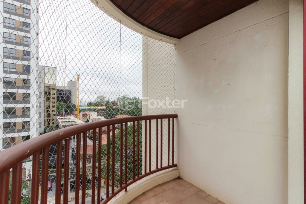06-APARTAMENTO-2D-PINHEIROS-SAO-PAULO-314105 .jpg