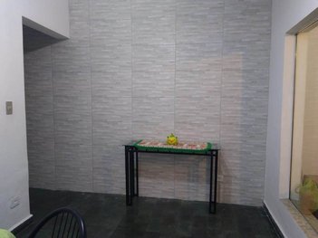house em Travessa Dom João VI, Vila Império - São Paulo - SP