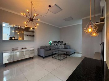 house em Rua Saint Denis, Jardim Montreal Residence - Indaiatuba - SP