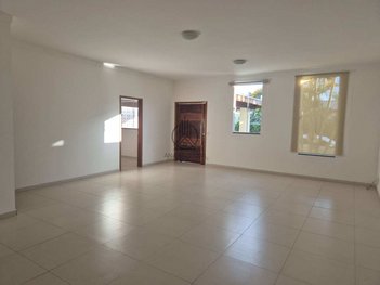 house em Avenida Renato Vargas, Loteamento Residencial Campos do Conde II - Tremembé - SP