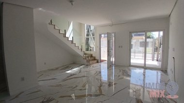 house em Rua Líbia, Vila Ipiranga - Porto Alegre - RS