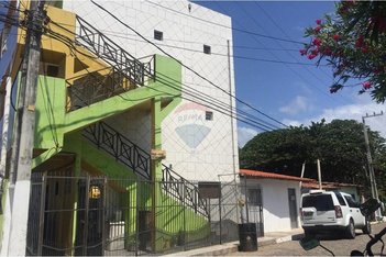 commercial_property em Rua São Pedro, Ponta Negra - Natal - RN