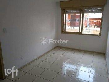 apartment em Brasil, Centro - Canoas - RS