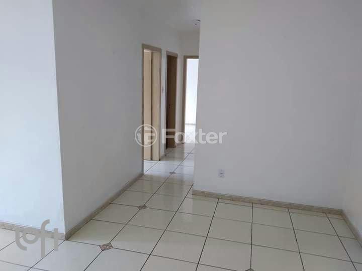 WhatsApp Image 2025-10-16 at 09.59.37 (2).jpeg