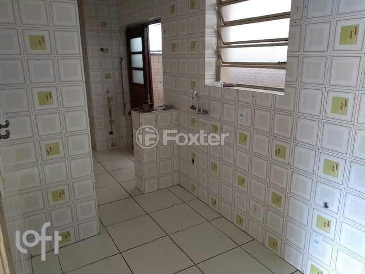 WhatsApp Image 2025-10-16 at 09.59.39 (2).jpeg