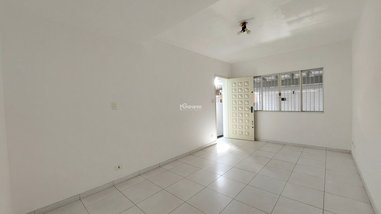 house em Rua Guararapes, Brooklin Paulista - São Paulo - SP