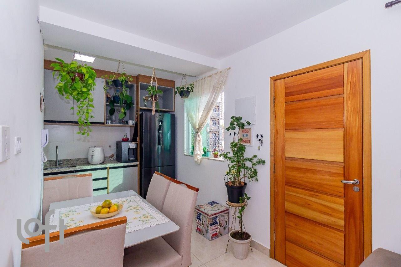 01-APARTAMENTO-1D-JARDIM-FRANCA-SAO-PAULO-t3jbk4