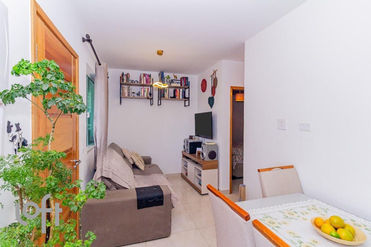 03-APARTAMENTO-1D-JARDIM-FRANCA-SAO-PAULO-t3jbk4