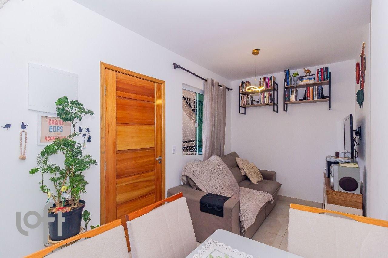 04-APARTAMENTO-1D-JARDIM-FRANCA-SAO-PAULO-t3jbk4