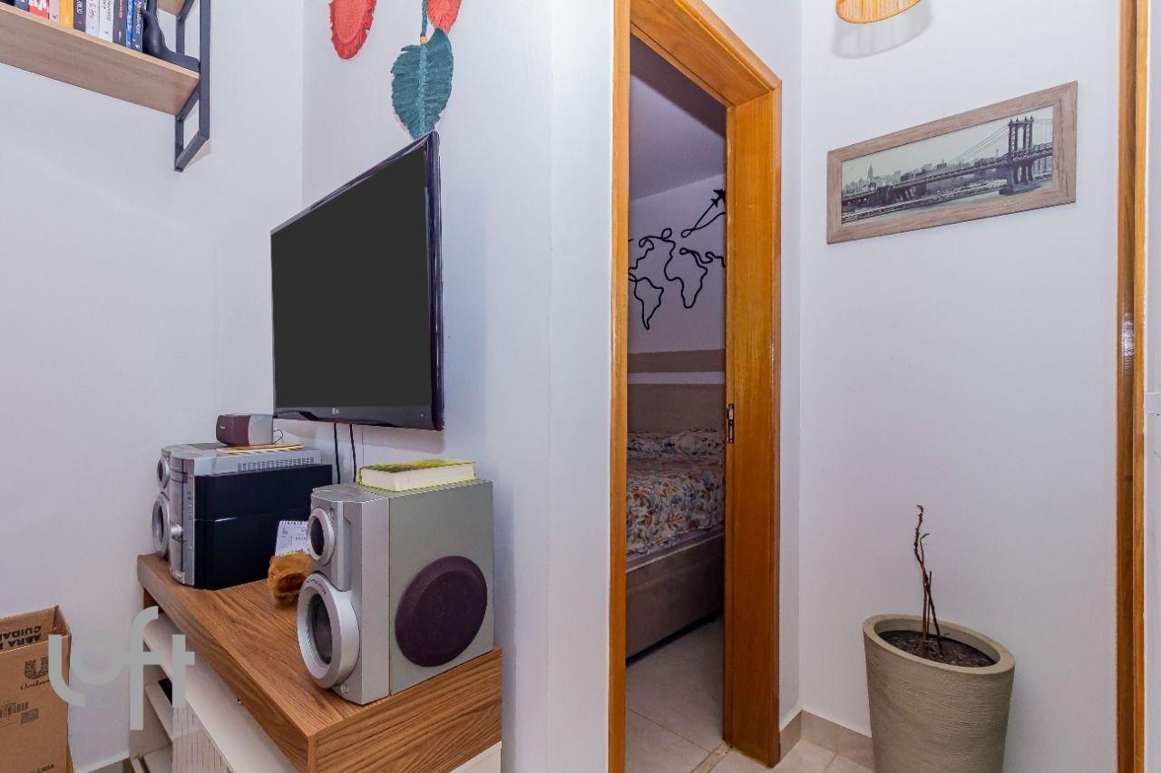 12-APARTAMENTO-1D-JARDIM-FRANCA-SAO-PAULO-t3jbk4