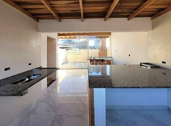 apartment em Rua Simão Jorge, Vila Isolina Mazzei - São Paulo - SP