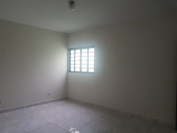 apartment em Rua Coronel Spínola de Castro, Centro - São José do Rio Preto - SP