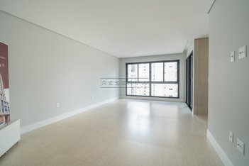 apartment em Rua 3450, Centro - Balneário Camboriú - SC