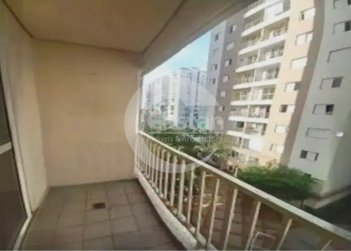 apartment em Avenida Celso Garcia, Brás - São Paulo - SP