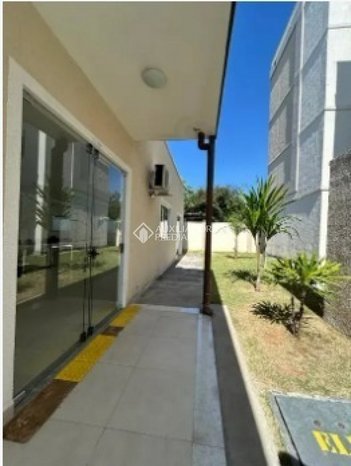 apartment em Avenida Arnaldo Felipe Sbruzzi, Piracangaguá - Taubaté - SP