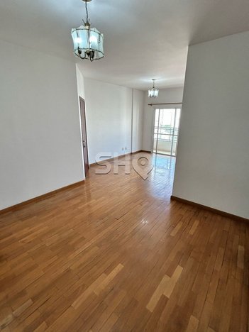 apartment em Rua Doutor Augusto de Miranda, Vila Pompéia - São Paulo - SP