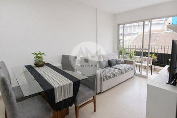 apartment em Praça Monsenhor José Maria Monteiro, Vila Ipojuca - São Paulo - SP