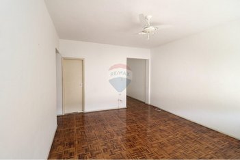 apartment em Rua Jaime Perdigão, Jardim Carioca - Rio de Janeiro - RJ