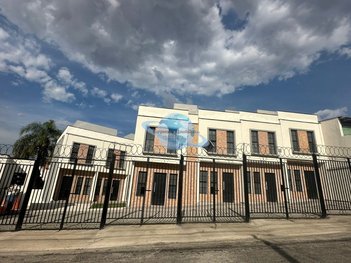 house em Rua Finlândia, Jardim Europa - Sorocaba - SP