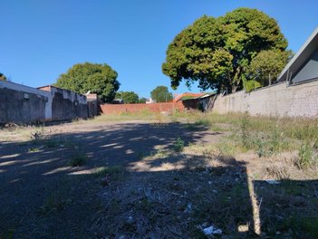 land_lot em Rua Visconde de Mauá, Jardim Alvorada - Maringá - PR