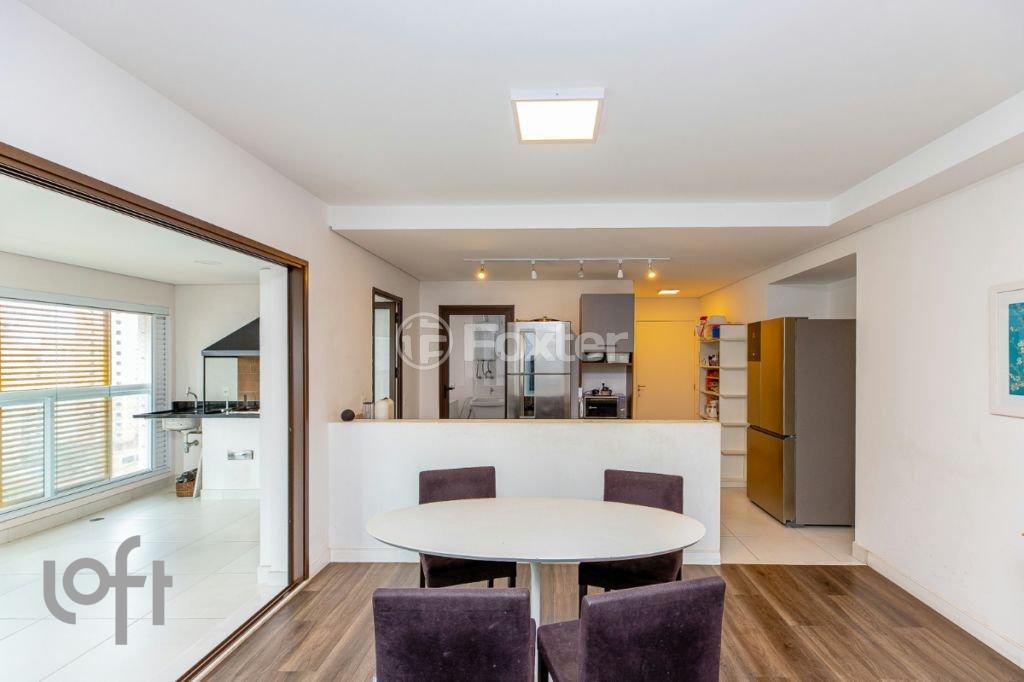 1744744088377-co_cc_81pia_20de_20remax_20ares_3.jpeg