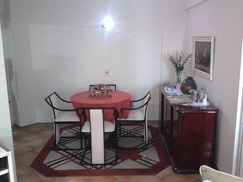 apartment em Rodovia Raposo Tavares, Jardim Arpoador - São Paulo - SP