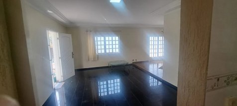 house em Rua Francisco Cioffi, Vila Bertioga - São Paulo - SP