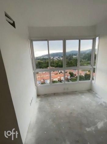 apartment em da Cavalhada, Vila Nova - Porto Alegre - RS