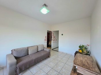 house em Rua Senafonte Perina, Jardim Itamaraty - Mogi Guaçu - SP