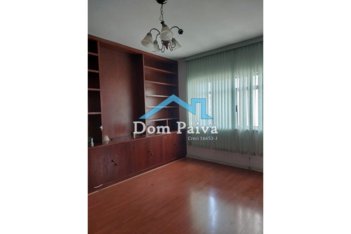 apartment em Avenida Rebouças, Cerqueira César - São Paulo - SP