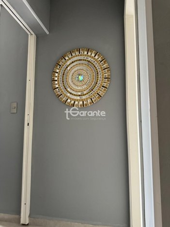 house em Rua Biritiba, Nova Itanhaém (Praia) - Itanhaém - SP