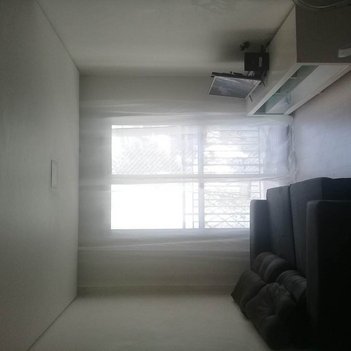 apartment em Rua Amaro Bezerra Cavalcanti, Vila Matilde - São Paulo - SP