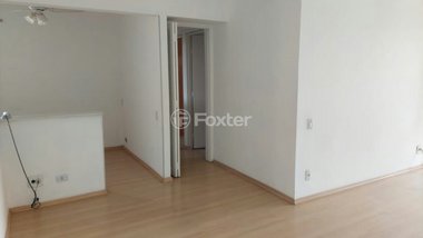 apartment em Rua Judith Passald Esteves, Vila Sofia - São Paulo - SP