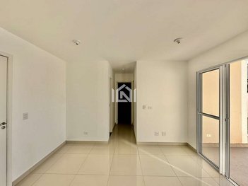 apartment em Rua Tomás Sepé, Jardim da Glória - Cotia - SP