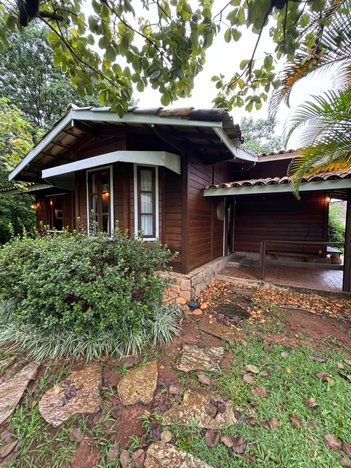 house em Rua Lindeia, Distrito Lagoa Santo Antônio - Pedro Leopoldo - MG