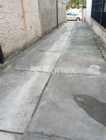 house em Largo Gomes dos Santos, Vila Maria Alta - São Paulo - SP