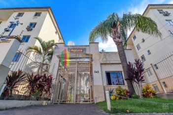 apartment em Rua Gabriel Franco da Luz, Sarandi - Porto Alegre - RS