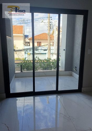 house em Rua Mazagão, Cidade Patriarca - São Paulo - SP