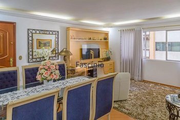 apartment em Rua Pamplona, Jardim Paulista - São Paulo - SP