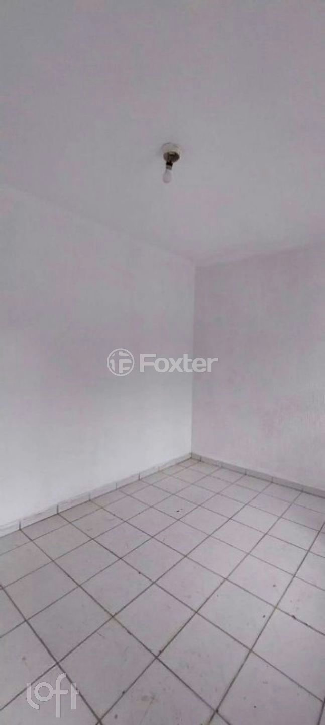 36912254