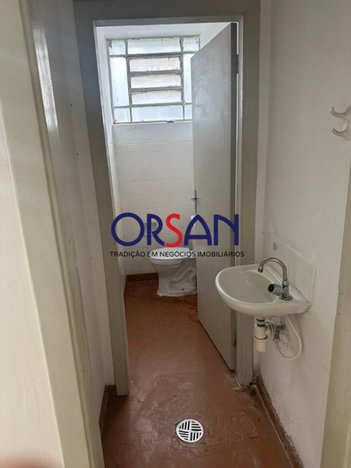 office em Rua Manoel Coelho, Centro - São Caetano do Sul - SP