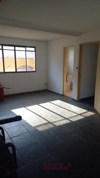 office em Rio Parana, Nova Aldeinha/Aldeia - Barueri - SP