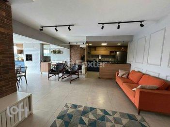 apartment em dos Coroados, Lapa - São Paulo - SP