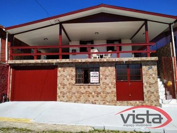 house em MARGARIDA TURELLA BONATO, Santa Corona - Caxias do Sul - RS