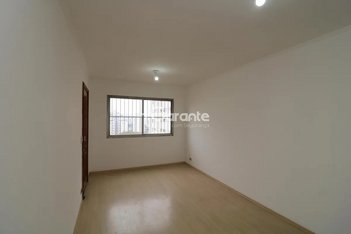 apartment em Rua Marquês de Praia Grande, Vila Prudente - São Paulo - SP